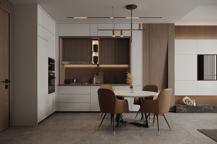 Image No.26-Apartment for sale