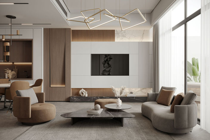 Image No.28-Apartment for sale