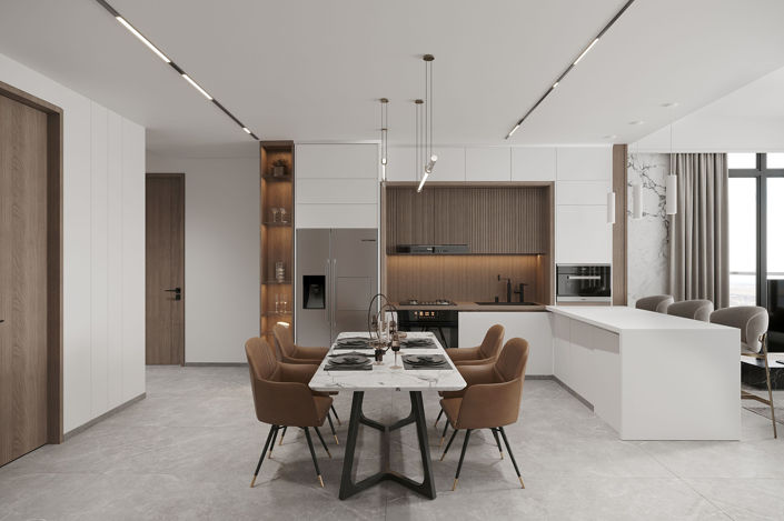 Image No.29-Apartment for sale