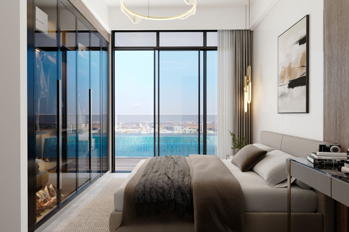 Image No.35-Apartment for sale