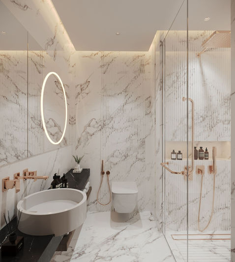 Image No.39-Apartment for sale