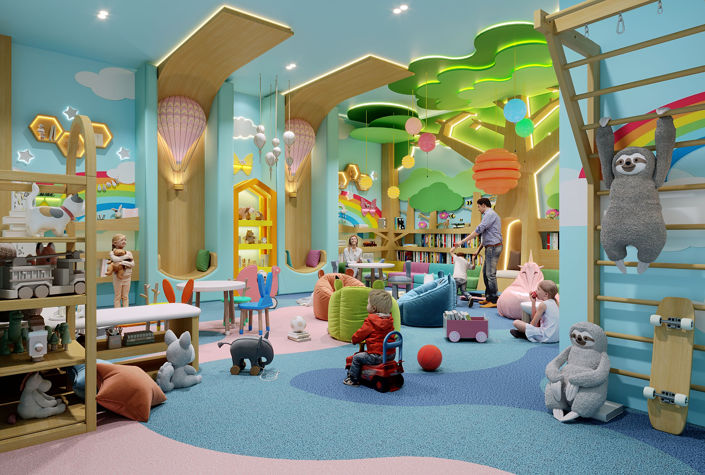 Image No.7-Apartment for sale