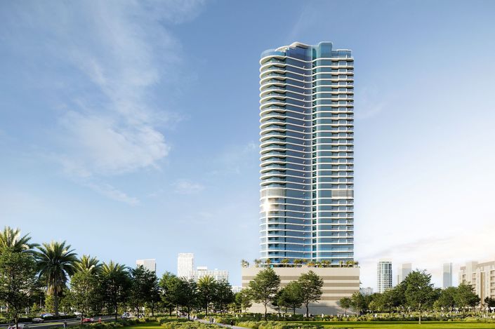 Image No.1-2 Bed Apartment for sale