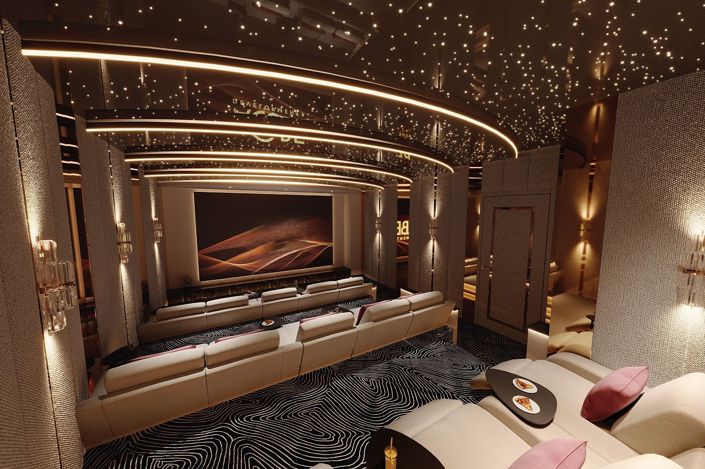 Image No.13-Appartement de 2 chambres à vendre à Dubai