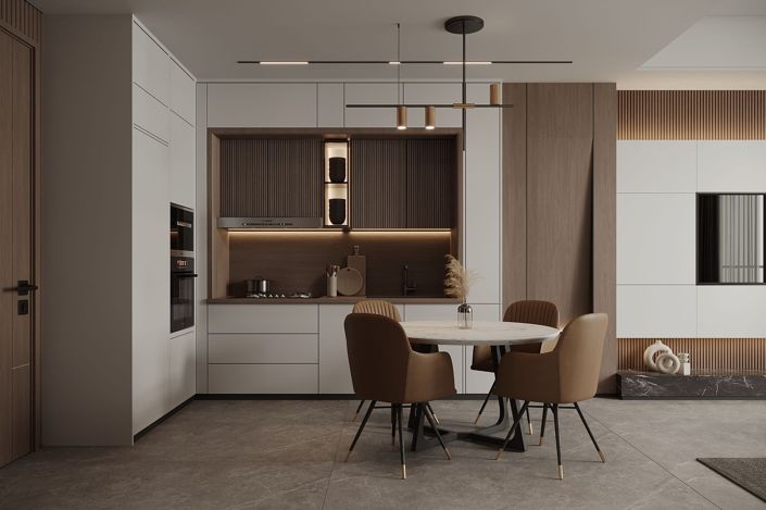 Image No.26-Appartement de 2 chambres à vendre à Dubai