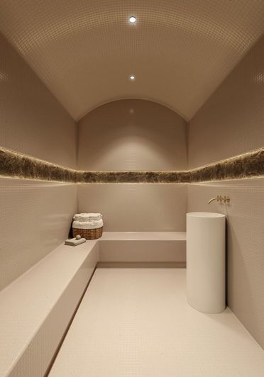 Image No.8-Appartement de 2 chambres à vendre à Dubai