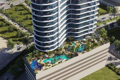 Exterior 4