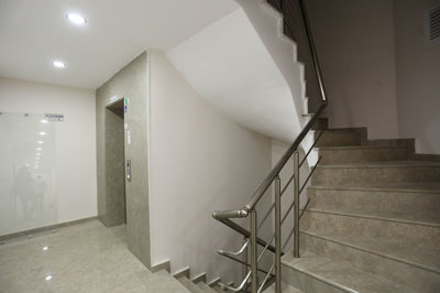Exterior 10