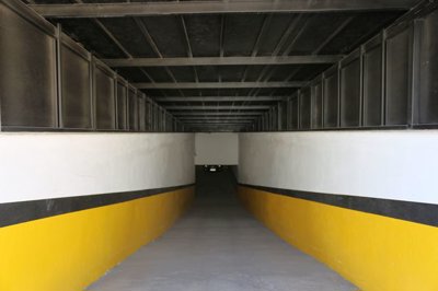 Exterior 12