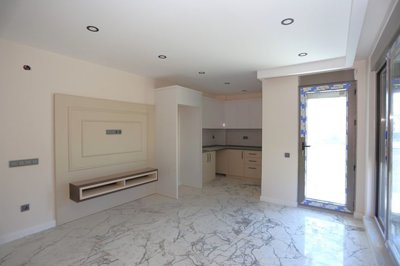 Interior 1
