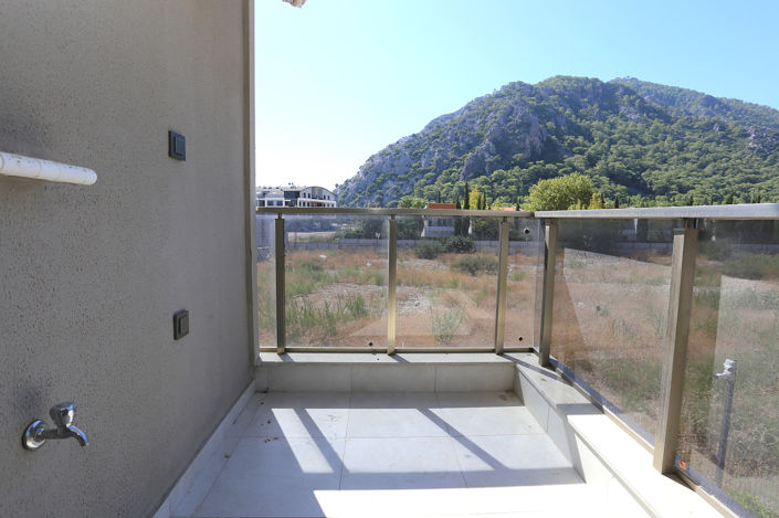 Image No.18-2 Bed Apartment for sale