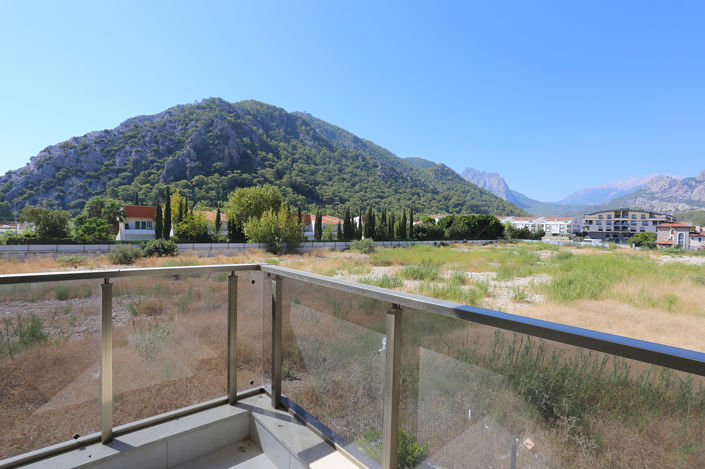 Image No.19-2 Bed Apartment for sale