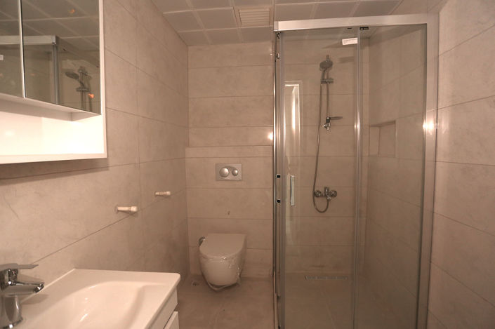 Image No.20-2 Bed Apartment for sale