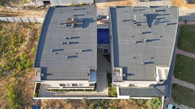 Exterior 6