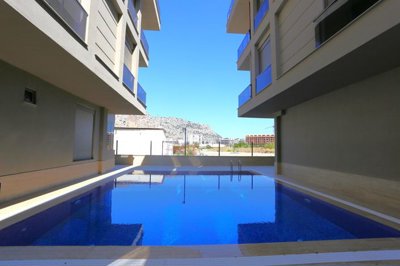 Exterior 7