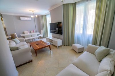 Interior 1