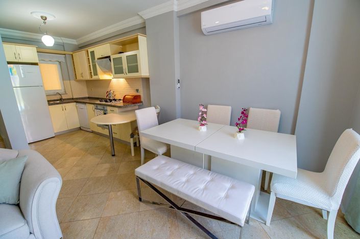 Image No.17-5 Bed House/Villa for sale