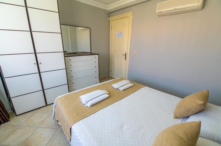 Image No.21-5 Bed House/Villa for sale