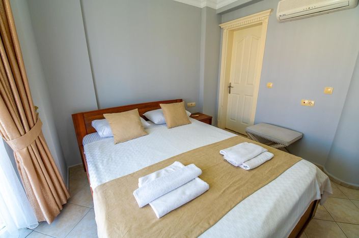 Image No.24-5 Bed House/Villa for sale