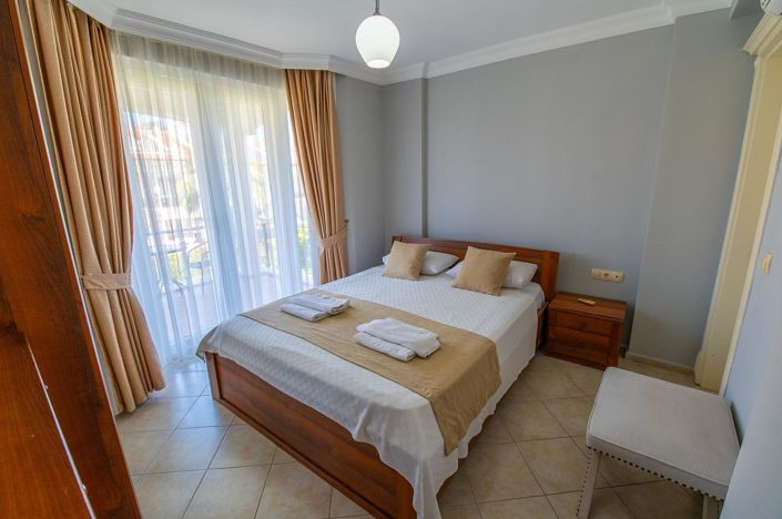 Image No.25-5 Bed House/Villa for sale