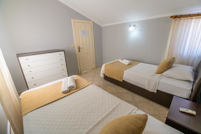 Image No.26-5 Bed House/Villa for sale