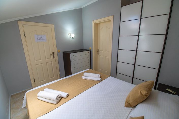 Image No.28-5 Bed House/Villa for sale