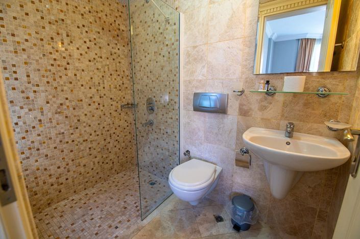 Image No.31-5 Bed House/Villa for sale