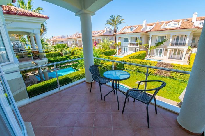 Image No.35-5 Bed House/Villa for sale