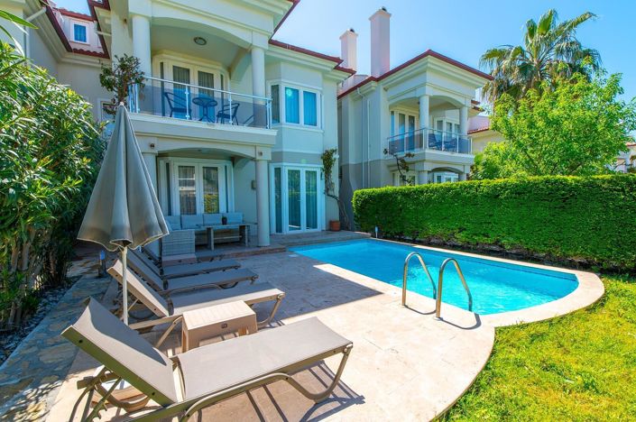 Image No.5-5 Bed House/Villa for sale