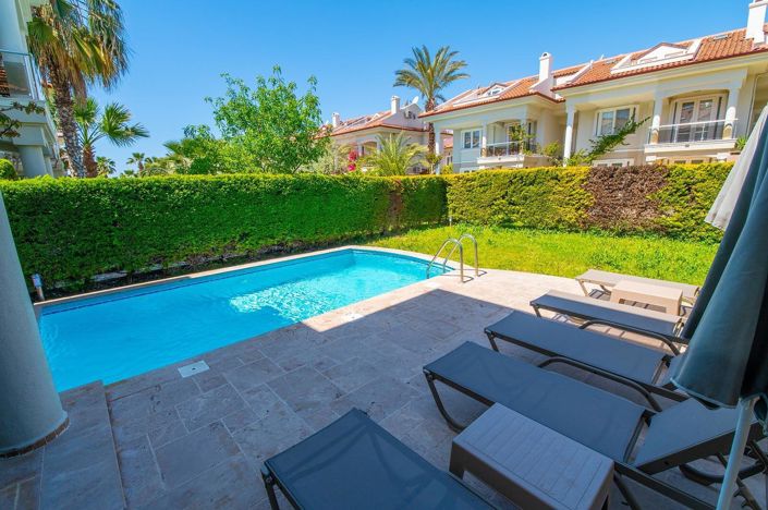 Image No.9-5 Bed House/Villa for sale