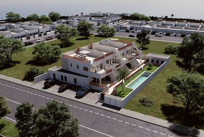 Exterior 2
