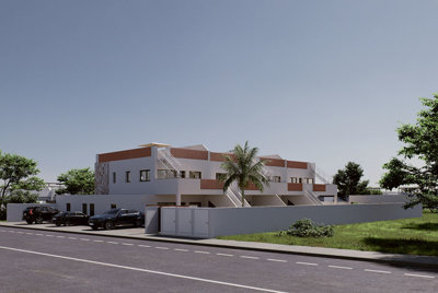 Exterior 3