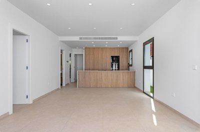 Interior 1