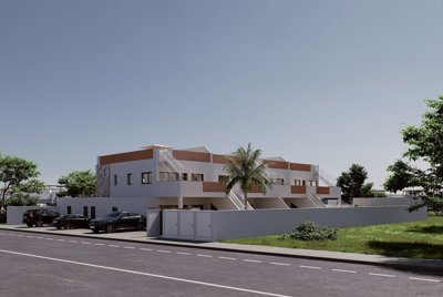 Exterior 3