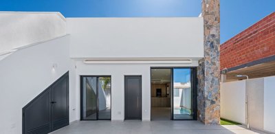Exterior 5