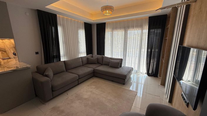 Image No.14-3 Bed House/Villa for sale