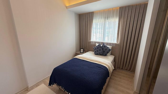 Image No.21-3 Bed House/Villa for sale