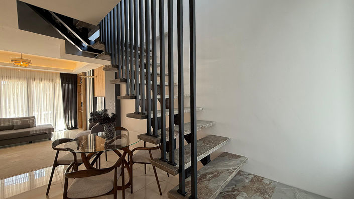 Image No.23-3 Bed House/Villa for sale