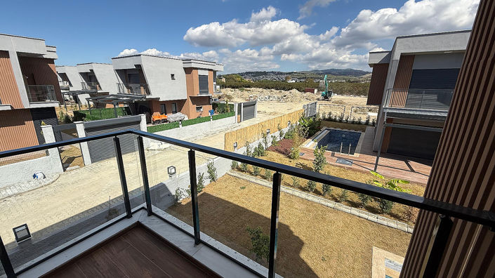 Image No.26-3 Bed House/Villa for sale