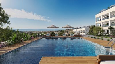 TEKCE Real Estate most sold property