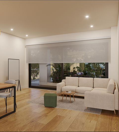 Image No.10-Appartement de 2 chambres à vendre à Torrox