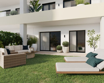Exterior 4