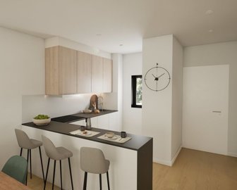 Interior 2