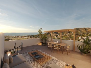 Exterior 5