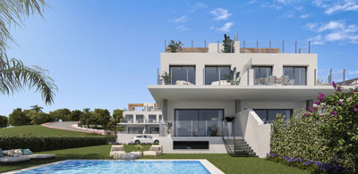 Exterior 3