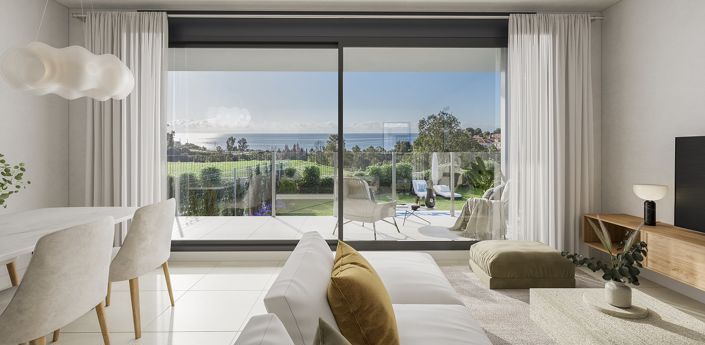 Image No.4-3 Bed House/Villa for sale