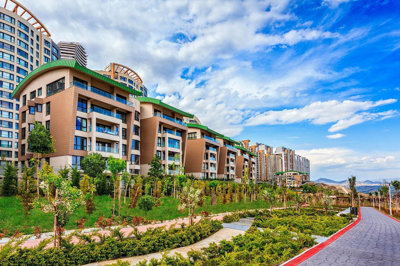 Exterior 12
