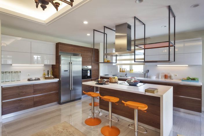 Image No.26-1 Bed Apartment for sale