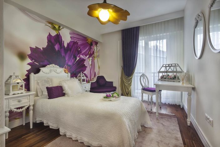 Image No.32-1 Bed Apartment for sale