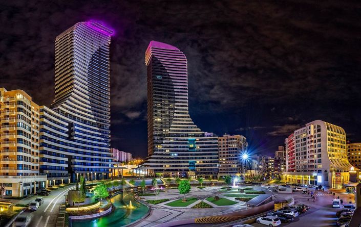 Image No.17-2 Bed Apartment for sale